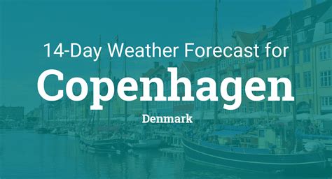 dmi vejr bjerringbro|Bjerringbro, Denmark 14 day weather forecast